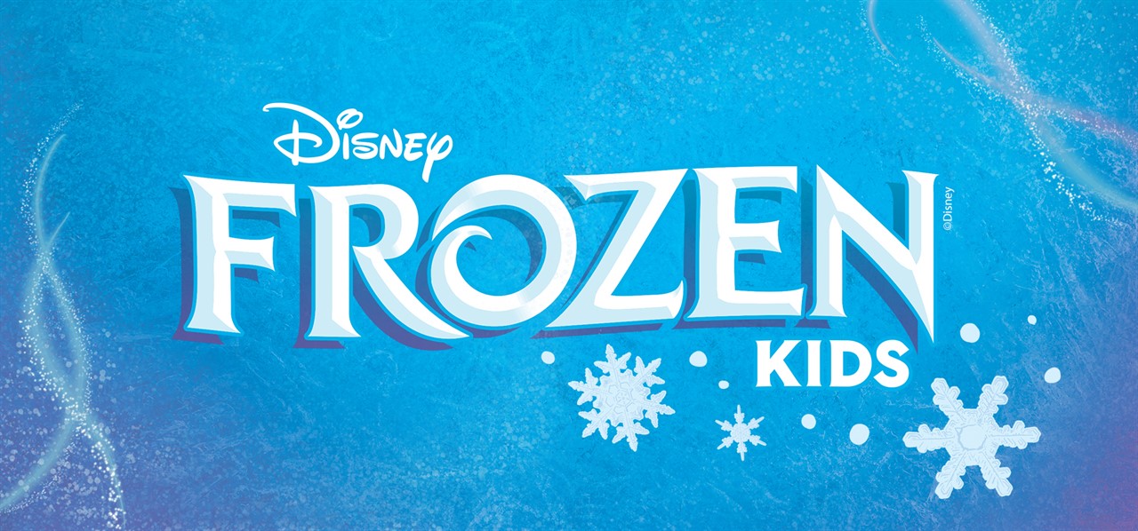 Franklin Theatre Act Too Presents Frozen Kids franklin-theatre-act-too-presents-frozen-kids